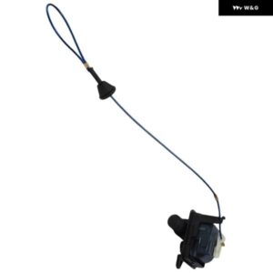 74700-TBA-A02 カー アクチュエーター アセンブリ フューエルリッド ホンダ シビック 2016-2021 74700TBAA02