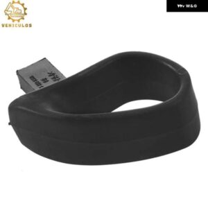 1J3881633B 車用フロントシートリフト チルトリリース レバー ハンドル 左 VW ゴルフ MK4 ボーラ ポロ ジェッタ ビートル アウディ A1 シート イビサ