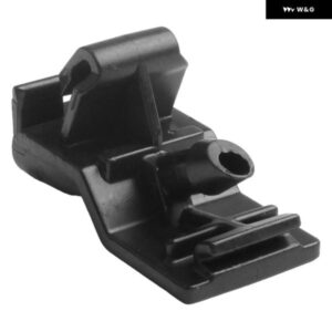 車用 フロントガラス ウォッシャー水スプレーノズル 85381-AC012 85381AC012 トヨタ アバロン 2005-2012 フロントガラス ウォッシャーノズル