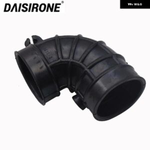 エンジン 吸気 パイプ スロットルホース エアクリーナー アウトレット ホース スズキ SX4 スイフト 13881-56KA0-000