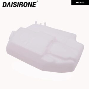 ラジエーター クーラントタンク リザーバー エクスパンションタンク ボトル ホンダ シビック 19101RNAA01 19101-RNA-A01