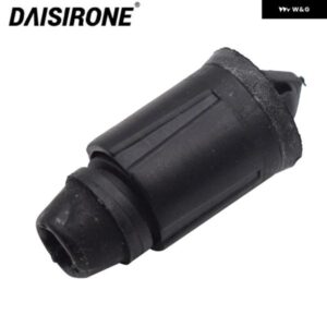 トランク ゴム製ピア ストップ ボンネット バッファーテールゲートブロックリミットブロック シトロエン C4ピカソ2008-2013 873380