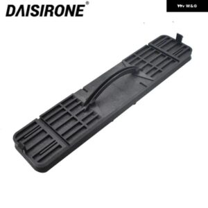 トライアンフ フィルター プラグカバー エアコン フィルター カバー バッフル プジョー 307 308 408 シトロエン C4 セガ 6479A4