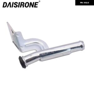 カーアクセサリー エンジン ウォーターバイパス パイプ ヒーターコネクタ マツダ 3 2004～2019 Z601-15-280