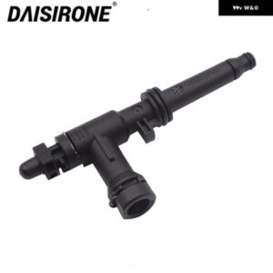 クラッチレリーズ同心 シリンダー アダプター 三菱 ランサー 2000-2017 アウトランダー CW5W ASX GA2W GA6W GF7W 2324A096 2324A023