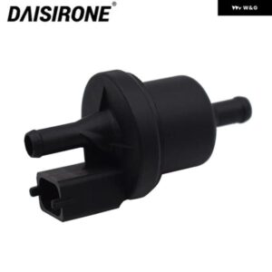 燃料タンクブリーザー バルブ マツダ 5 フォード フォーカス C-MAX 1.8 2.0 ボルボ V50 C30 ブリーザー バルブ 0280142412