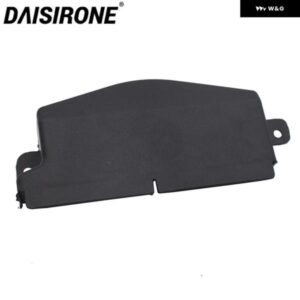 カーアクセサリー エンジン アッパーカバー マツダ 3 2004-2012 BK BL マツダ 2 2007-2010 DE ZJ01-13-284