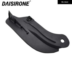 1PCS 左右車ホイールスポイラー フェンダー アウディ A4 S4 QUATTRO B6 B7 SEAT EXEO/ST 8E0853887A 8E0853888A