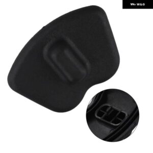 車用スライドドアロックノブハンドル ボタン マスター MK3 2010-2021/ 日産 インタースター 2022年以降 #8200766682 93168089 1個