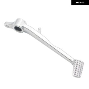 バイク 用ブレーキ レバー カワサキ ZX-6R 2005-2012 ZX-10R 2004-2011