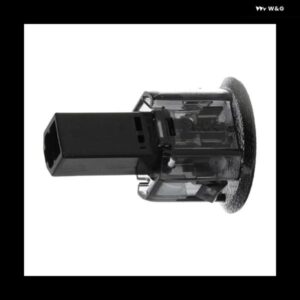 日産 370Z GT-R パスファインダー 温度 太陽負荷 センチネル光センサー 27721-3AA0A 277213AA0A