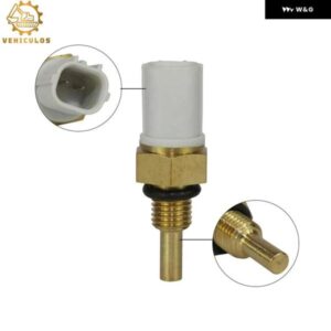 37870PNA003 S2000 2001-2011 37870-PNA-002 37870-PNA-003 1個 エンジン 冷却水温度センサー ホンダ シビック パイロット アキュラ TSX RL