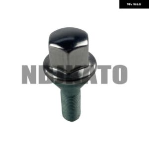 06511051AA ホイール ラグ ボルト ジープ グランド チェロキー コンパス パトリオット