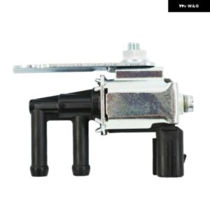 蒸気 キャニスター パージ ソレノイド バルブ PROTEGE5 626 6 RX-8 MIATA MX-5