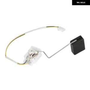 燃料タンクオイルレベルセンサー ホンダ シビック