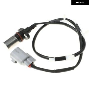 クランクシャフト ポジションセンサー トヨタ ハイラックス 2.5 3.0 1KD 2KD 90919-05050