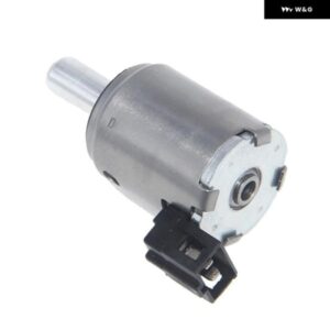 オートマチックギア ボックス ソレノイド バルブ 257416 9653760480 プジョー ルノー シトロエン DPO AL4