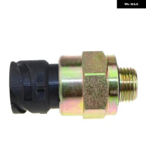 オイル圧力センサー ブレーキライト スイッチ センダー VOLVO トラック バス FH FM NH VM 20424060 3963471