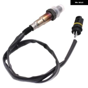 O2オキシセンサー メルセデス W203/W211/C180/C200 オキシ ラムダ オキシセンサー 11787570104