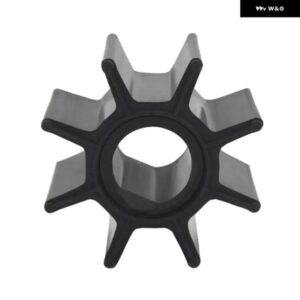 ウォーター ポンプ インペラー ホンダ BF5 BF8 BF100 BF50 BF75 船外機 19210-881-A01