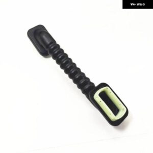 テールゲート キャリア 室 ケーブル シース VW ゴルフ 6 ティグアン ジェッタ MK6 トゥーラン トゥアレグ 1K9 971 829 ベローズ コンジット グロメット