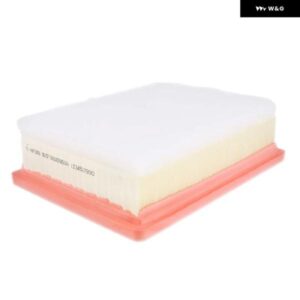 エア フィルター AF089 プジョー 3008 408 2.0L