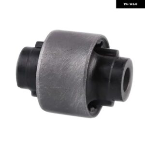 サスペンション コントロール アームブッシュ 9676035280 プジョー 408 308 4008 5008 308S