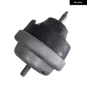 エンジン マウント 右 9683674980 プジョー 206 207