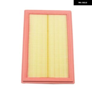 カー エンジン エア フィルター メルセデス ベンツ C クラス E クラス SLK W205 S205 C205 R172 1.6L 2.0L 2013- C28004 2740940104