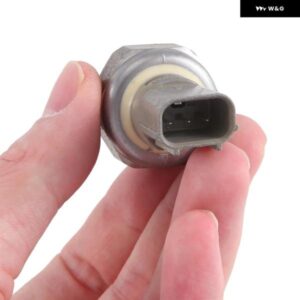 1PCS オートトランス ミッション 燃料圧力スイッチセンサー ホンダ アコード シビック 28660-R9L-003 28660R9L003