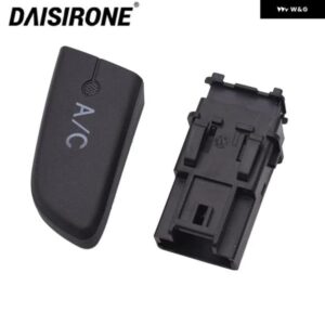 エアコン ユニット コントロール スイッチ シトロエン C1 プジョー 107 トヨタ アイゴ MK1 2005-2014 6554.KX 6554 KX 6554KX