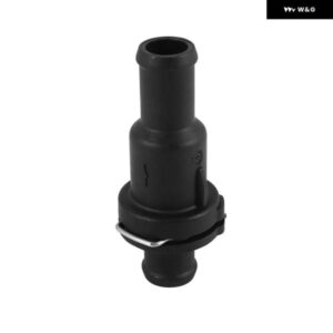 自動車用冷却サーモスタット アセンブリ ビートル CC EOS 1K0121113A 4E0121113 9025132 191975 TH575