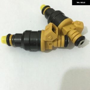 燃料 インジェクター BMW E23 E24 E28 E30 E32 E34 E36 318I 535I 0280150714