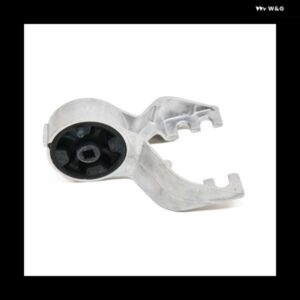 車用マフラー取り付け ブラケット フォード KUGA II 2013-2019 マフラー ホルダー 1805663 CV61-5A261-AB CV61-5A261-AA