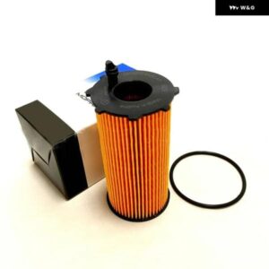 オイル フィルター JEEP CHEROKEE 2.8 CRD ディーゼル WRANGLER 3 DODGE NITRO 2.8 CRD 68032204AB 68032204AA