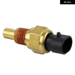 温度センサー 温度センサー 53 71 92 149シリーズ 60 合金 プラスチック ヒーターアクセサリー センサー オイル 水