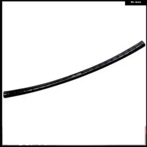 三菱 エクリプスクロス 2018 2019 カー スタイリング リア バンパー プロテクター シル トランク トレッドプレート トリム - 3