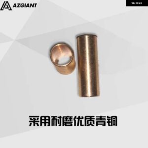 4F27E 5F27E 特殊 メンテナンス ツール オートマチックトランス ミッション ハウジング とナット マツダ 3 6 アクセラ フォーカス CX-3 CX-5 - b