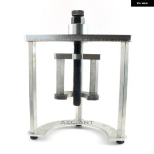 スバル フォレスター CVT アウトバック レガシー XV BRZ TR580 トランス ミッション ギア ボックス デファレンシャル 分解リペアツール - Tool