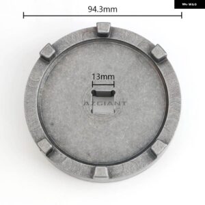 スバル フォレスター CVT アウトバック レガシー XV BRZ TR580 トランス ミッション ギア ボックス デファレンシャル 分解リペアツール - 690