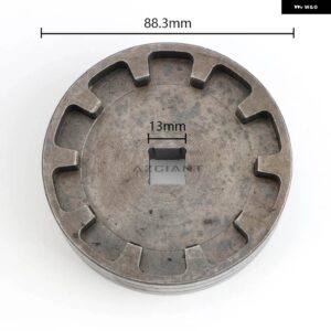 スバル フォレスター CVT アウトバック レガシー XV BRZ TR580 トランス ミッション ギア ボックス デファレンシャル 分解リペアツール - 580