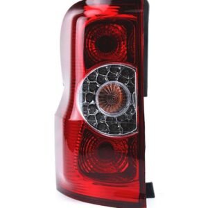 92401-V1190 92402-V1190 リア テールライト ブレーキランプ 電球 付き ワイヤー ハーネス JAC REFINE カーアクセサリー - Left