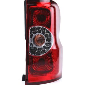 92401-V1190 92402-V1190 リア テールライト ブレーキランプ 電球 付き ワイヤー ハーネス JAC REFINE カーアクセサリー - Right