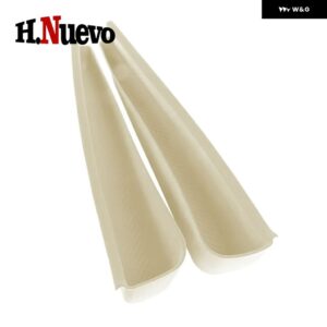 カーアクセサリー MINII COOPER E SE J01 EV フロントドア 収納 ボックス 車内ドア オーガナイザー トレイ ウォーターカップ ホルダー インテリア - Beige