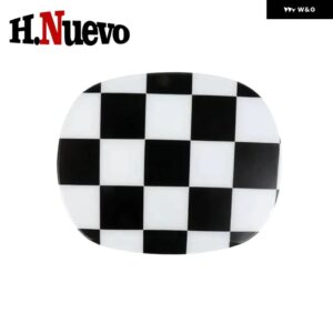 MINI COOPER F66 ユニオンジャック 燃料 タンクキャップ 装飾 カバー ステッカー カー スタイリング 自動車アクセサリー - Checker