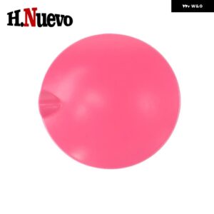 ブランド ユニオンジャック 車用燃料 タンクキャップ カバー ステッカー ミニ クーパー R55 R56 ハッチバック 専用 カー スタイリング アクセサリー - Pink