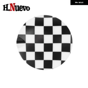 ブランド ユニオンジャック 車用燃料 タンクキャップ カバー ステッカー ミニ クーパー R55 R56 ハッチバック 専用 カー スタイリング アクセサリー - Checker