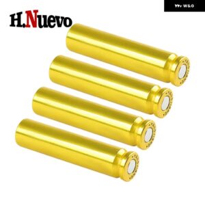 MINI COOPER F54 F55 F56 F57 F60 R55 R56 R58 R60 ウィンドウ内側ドアロックプルピン銅カバー インテリア 自動車アクセサリー - 4pcs