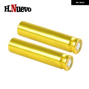 MINI COOPER F54 F55 F56 F57 F60 R55 R56 R58 R60 ウィンドウ内側ドアロックプルピン銅カバー インテリア 自動車アクセサリー - 2PCS