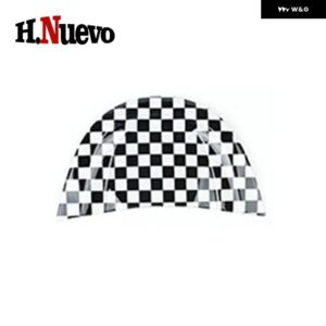 車内ルーフ読書灯 ステッカー フレーム カバー フレーム MINI COOPER F54 F55 F56 F60 COUNTRYMANアクセサリー - Checker